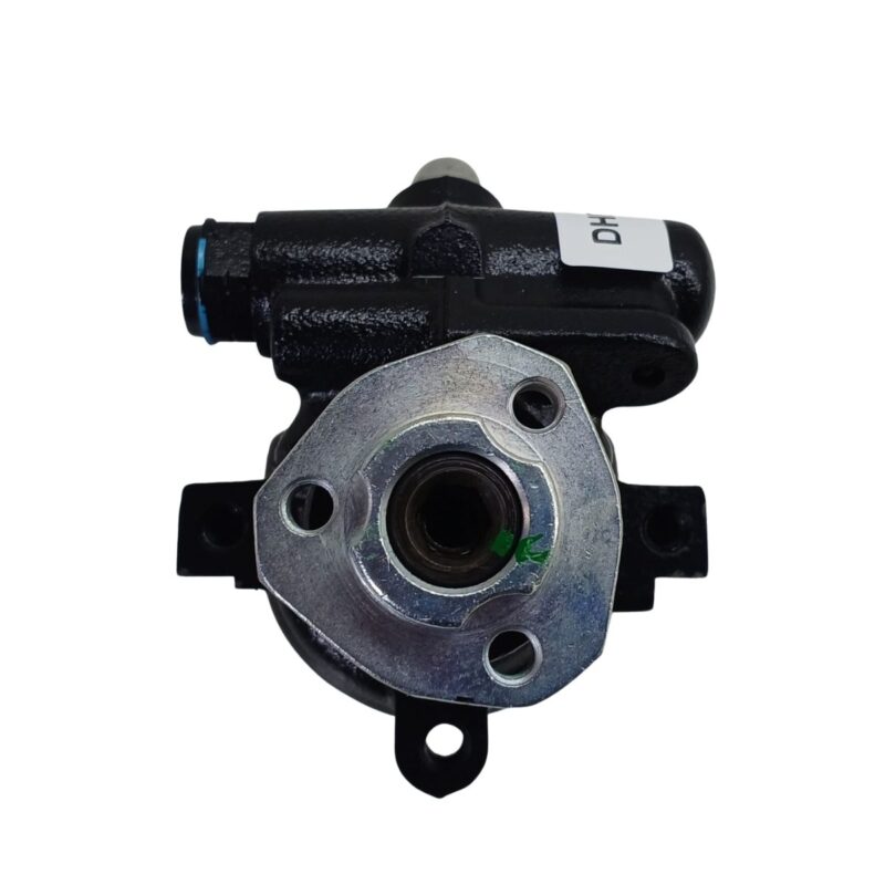Bomba de Direção Hidráulica para Volkswagen Gol G5 - 1.0 / 1.6 de 2008 Em diante - Image 6