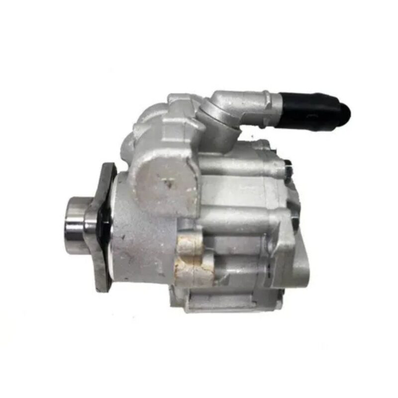 Bomba de Direção Hidráulica para Renault Master 2.5 - 2005/2013 - Image 2