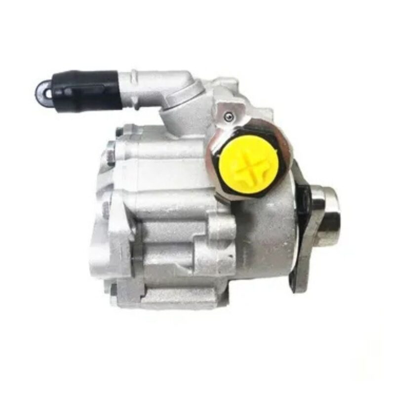 Bomba de Direção Hidráulica para Renault Master 2.5 - 2005/2013 - Image 3