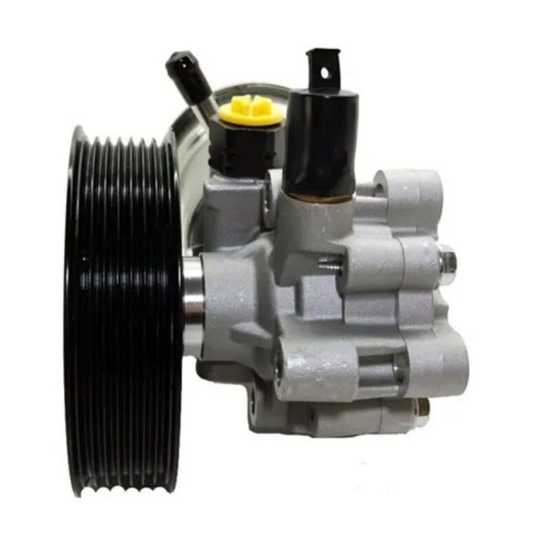 Bomba de Direção Hidráulica para Toyota Hilux 2005/2015 - Gasolina - Image 3
