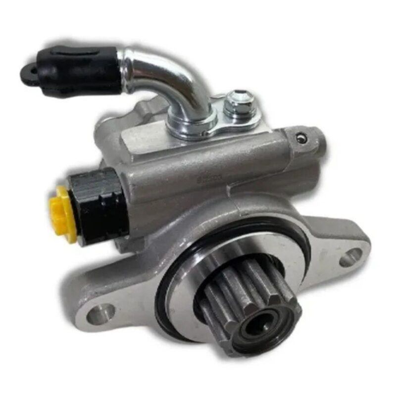 Bomba de Direção Hidráulica para Toyota Hilux 2005/2015 - Diesel