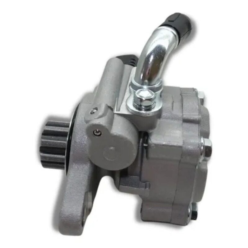 Bomba de Direção Hidráulica para Toyota Hilux 2005/2015 - Diesel - Image 4