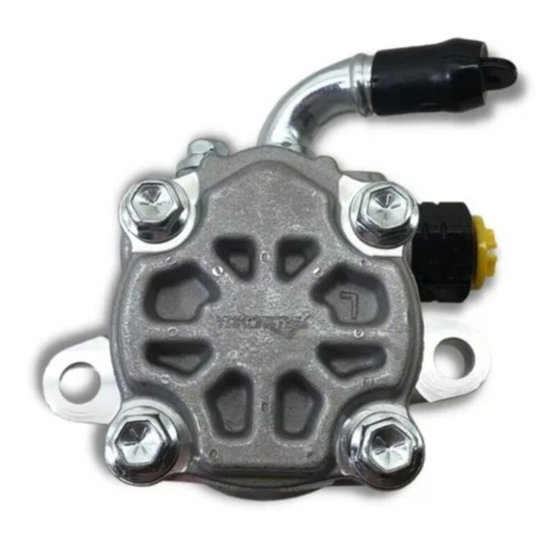 Bomba de Direção Hidráulica para Toyota Hilux 2005/2015 - Diesel - Image 5