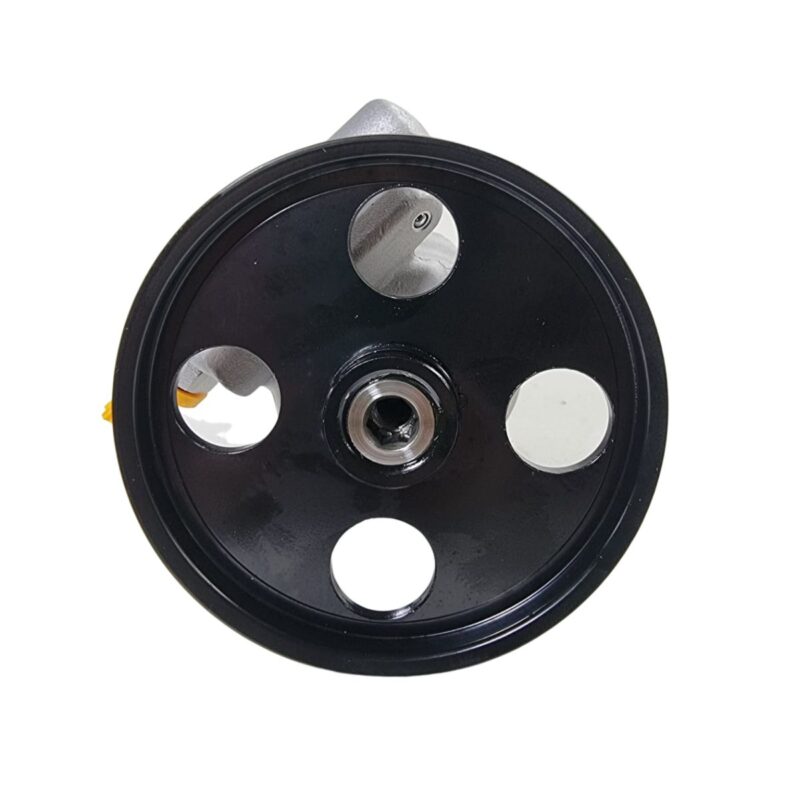 Bomba de Direção Hidráulica para Renault Sandero/ Logan/ Clio/ Kangoo - 2002 Em diante