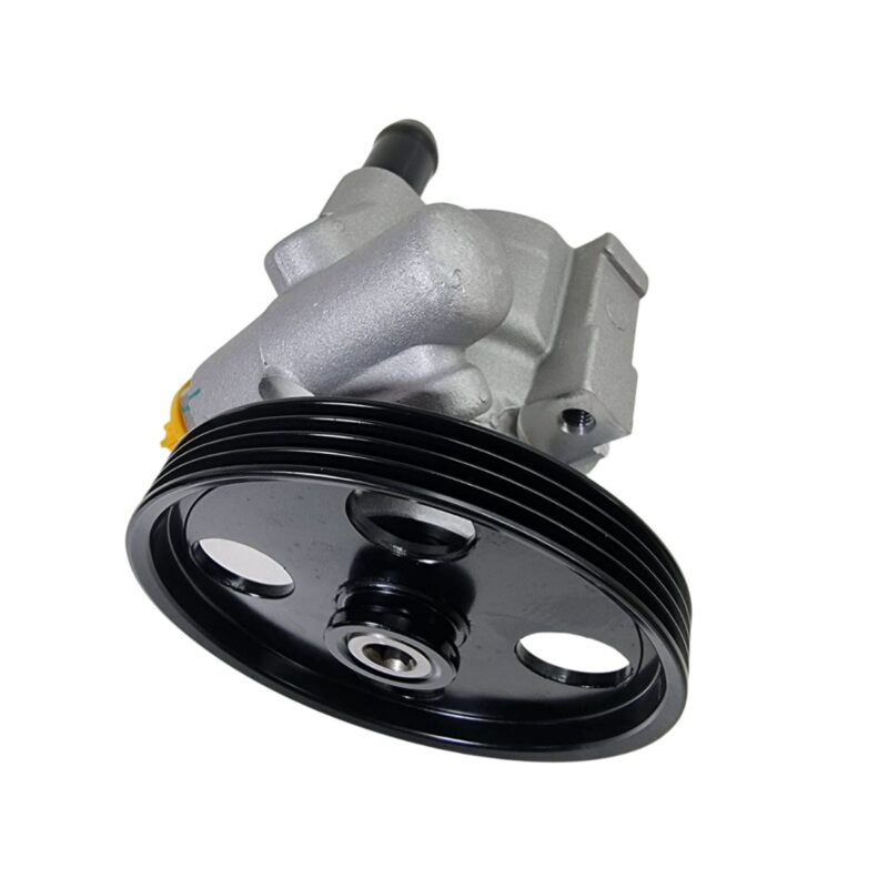 Bomba de Direção Hidráulica para Renault Sandero/ Logan/ Clio/ Kangoo - 2002 Em diante - Image 2