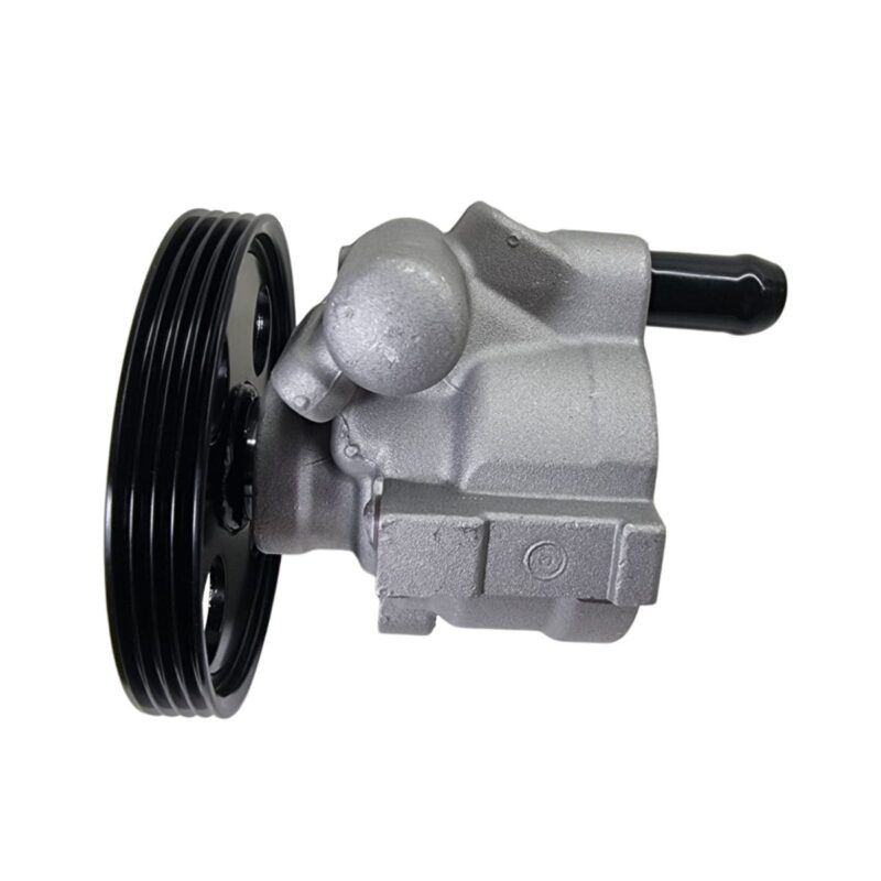 Bomba de Direção Hidráulica para Renault Sandero/ Logan/ Clio/ Kangoo - 2002 Em diante - Image 3