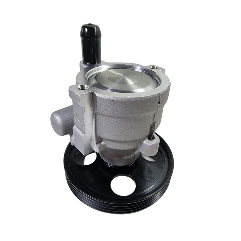 Bomba de Direção Hidráulica para Renault Sandero/ Logan/ Clio/ Kangoo - 2002 Em diante - Image 5