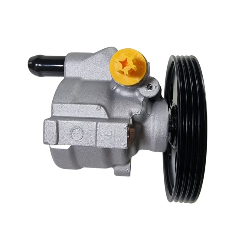 Bomba de Direção Hidráulica para Renault Sandero/ Logan/ Clio/ Kangoo - 2002 Em diante - Image 6