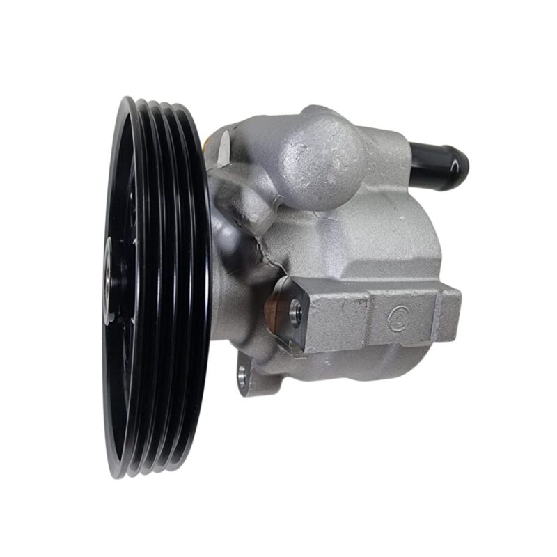 Bomba de Direção Hidráulica para Renault Sandero/ Logan/ Clio/ Kangoo - 2002 Em diante - Image 7