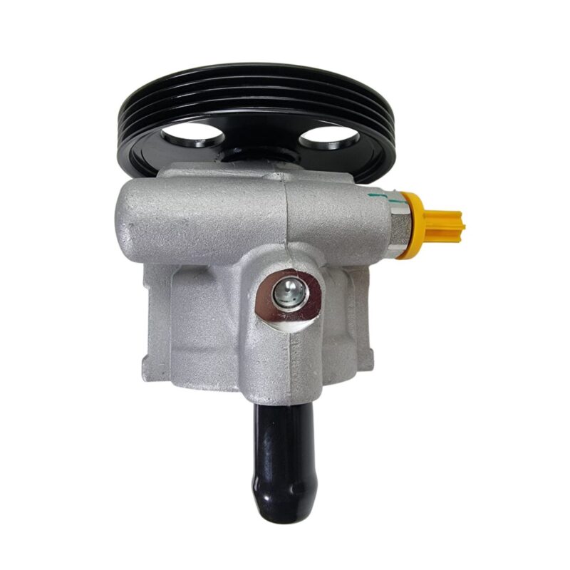 Bomba de Direção Hidráulica para Renault Sandero/ Logan/ Clio/ Kangoo - 2002 Em diante - Image 8