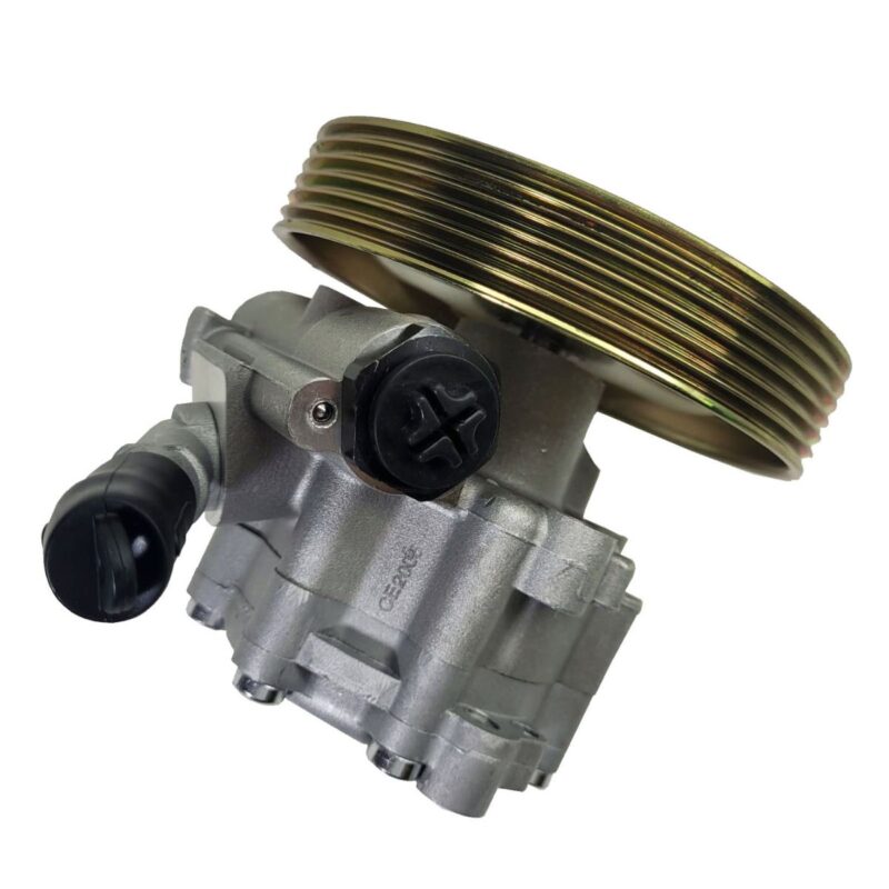 Bomba de Direção Hidráulica para Citroen Berlingo - 1997 Em diante - Image 5