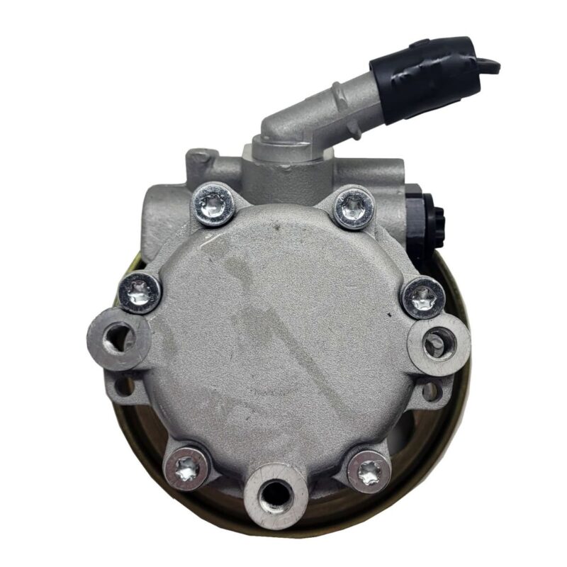 Bomba de Direção Hidráulica para Citroen Berlingo - 1997 Em diante - Image 6
