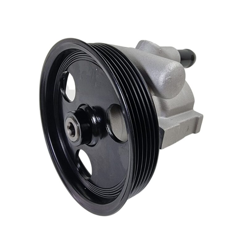 Bomba de Direção Hidráulica para Renault Sandero/ Logan/ Scenic/ Clio/ Megane - 1.0 - 1.6 - 8V - 16V - Image 2