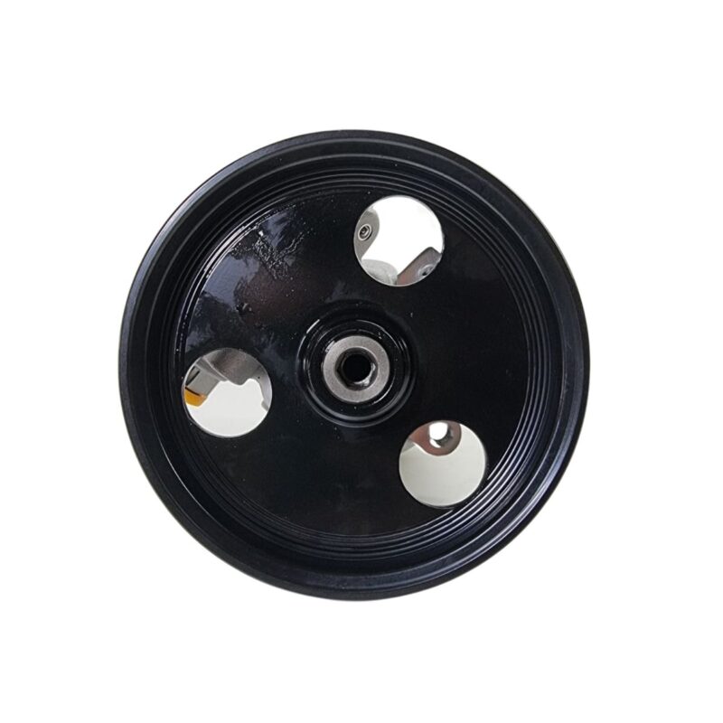 Bomba de Direção Hidráulica para Renault Sandero/ Logan/ Scenic/ Clio/ Megane - 1.0 - 1.6 - 8V - 16V - Image 3