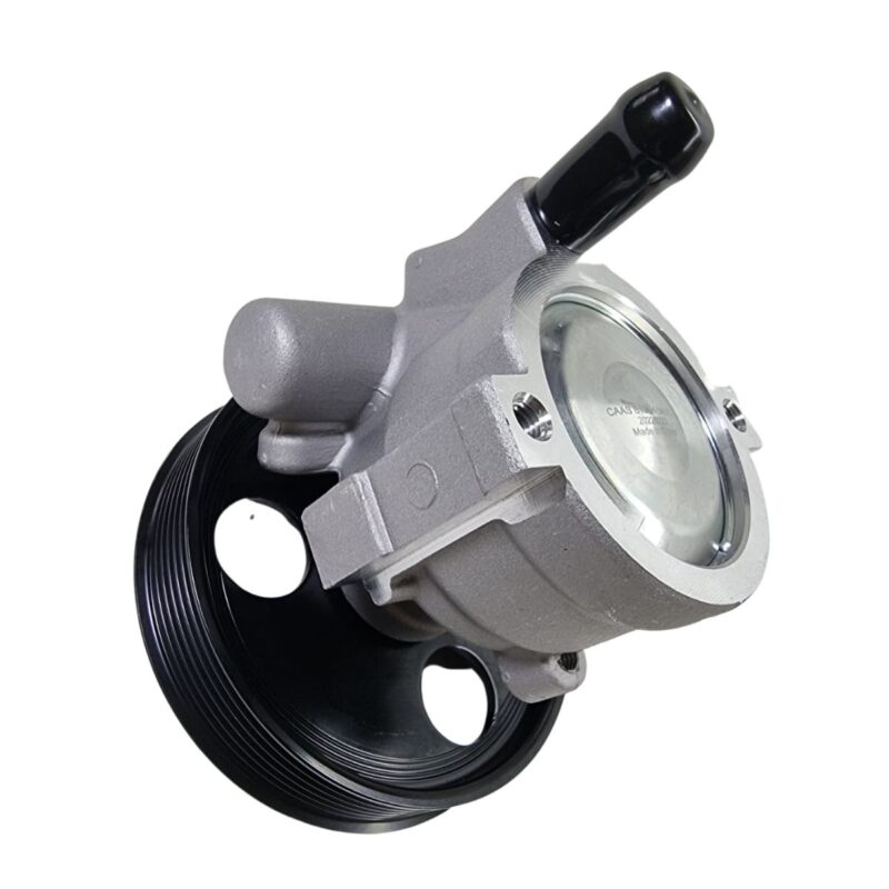 Bomba de Direção Hidráulica para Renault Sandero/ Logan/ Scenic/ Clio/ Megane - 1.0 - 1.6 - 8V - 16V - Image 5