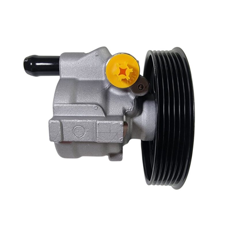 Bomba de Direção Hidráulica para Renault Sandero/ Logan/ Scenic/ Clio/ Megane - 1.0 - 1.6 - 8V - 16V - Image 6