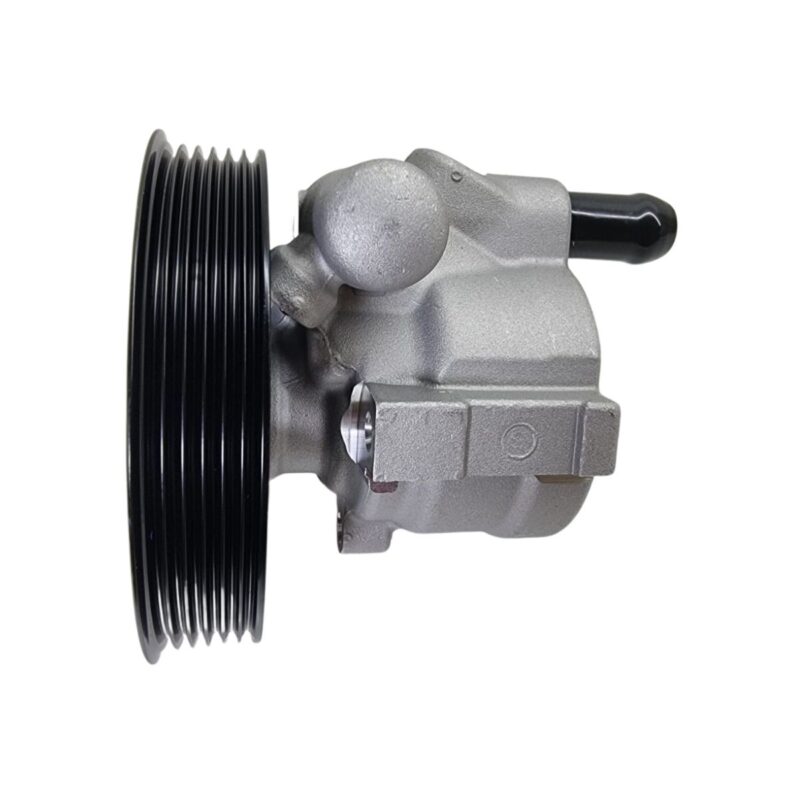Bomba de Direção Hidráulica para Renault Sandero/ Logan/ Scenic/ Clio/ Megane - 1.0 - 1.6 - 8V - 16V - Image 7