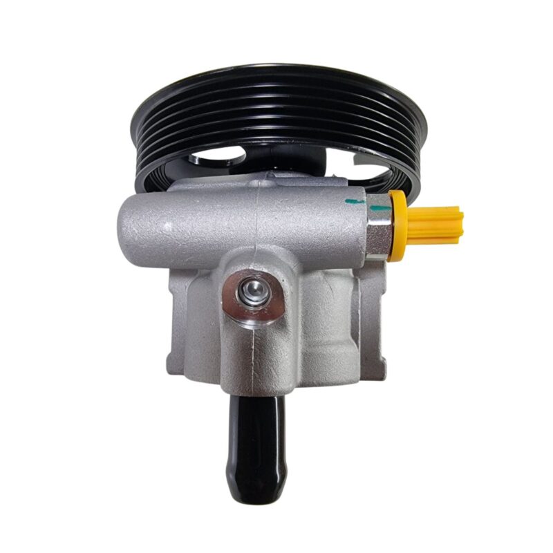 Bomba de Direção Hidráulica para Renault Sandero/ Logan/ Scenic/ Clio/ Megane - 1.0 - 1.6 - 8V - 16V - Image 8