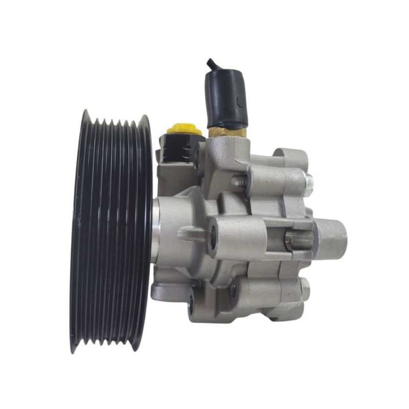 Bomba de Direção Hidráulica para Toyota Corolla - 2003/2008 - COM POLIA - Image 2