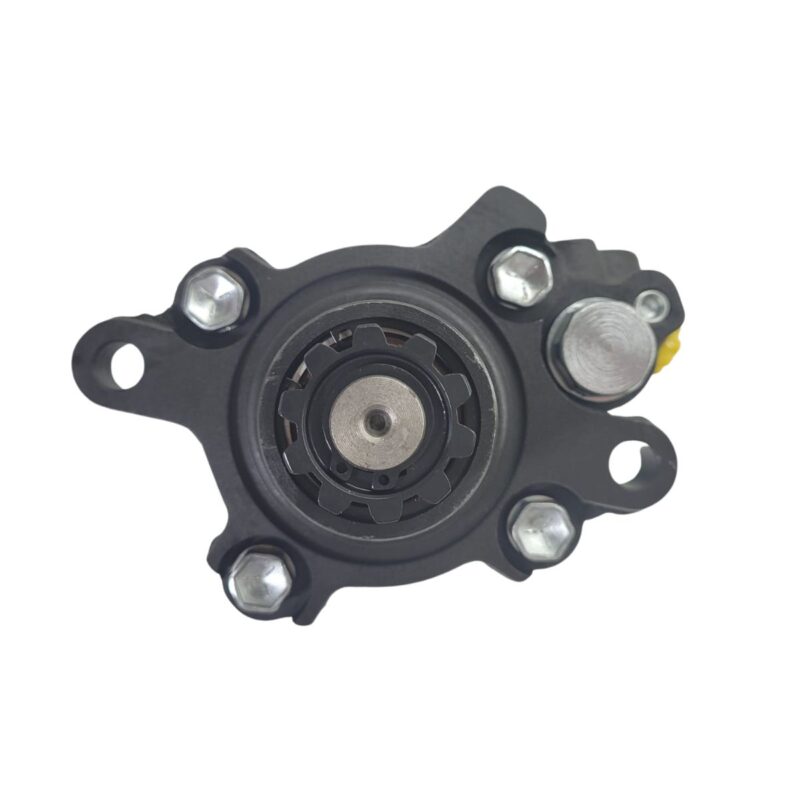 Bomba de Direção Hidráulica para Toyota Bandeirante motor 3.7 V8 / motor 14B - 1994/2001 - Image 4