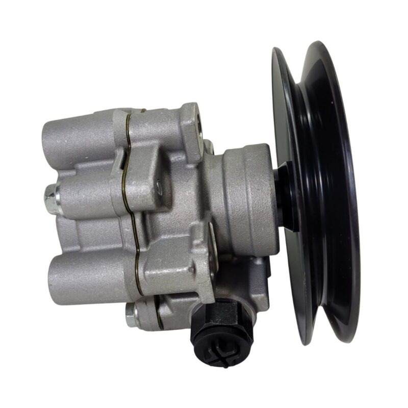 Bomba de Direção Hidráulica para Hilux Argentina 2.8 - 1991/2001 - Image 3