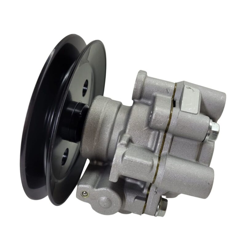 Bomba de Direção Hidráulica para Hilux Argentina 2.8 - 1991/2001 - Image 5