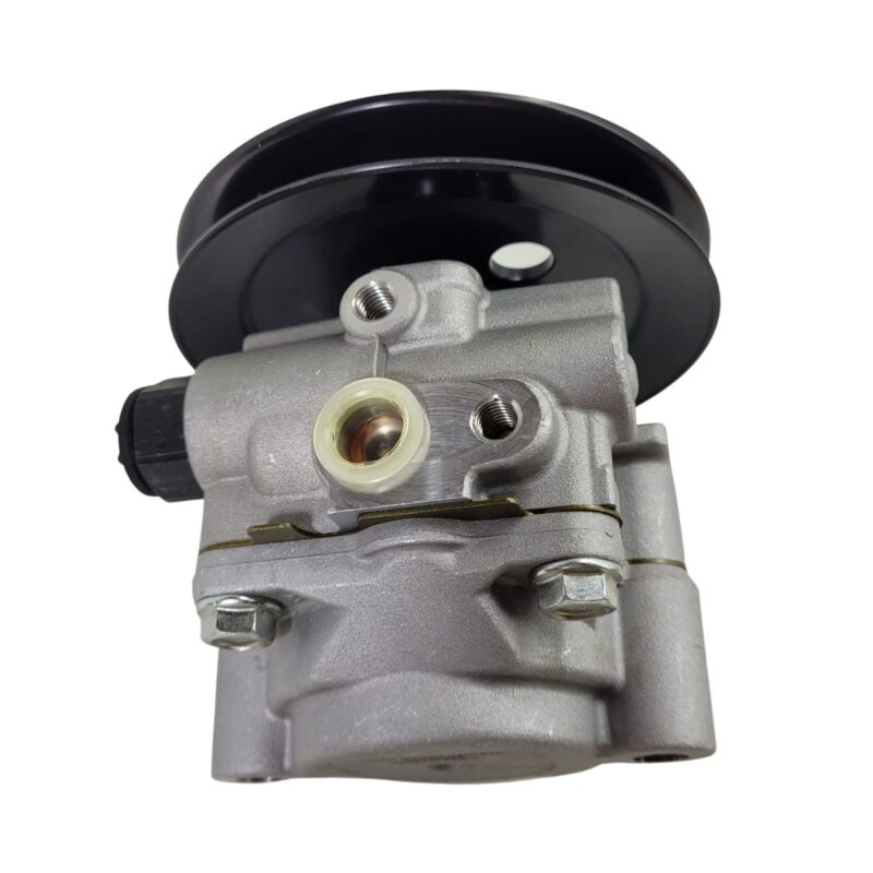 Bomba de Direção Hidráulica para Hilux Argentina 2.8 - 1991/2001 - Image 7