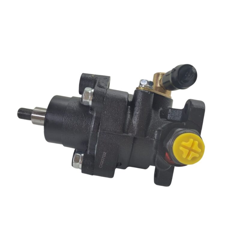 Bomba de Direção Hidráulica para Toyota Hilux 2.8 - 1992/2001