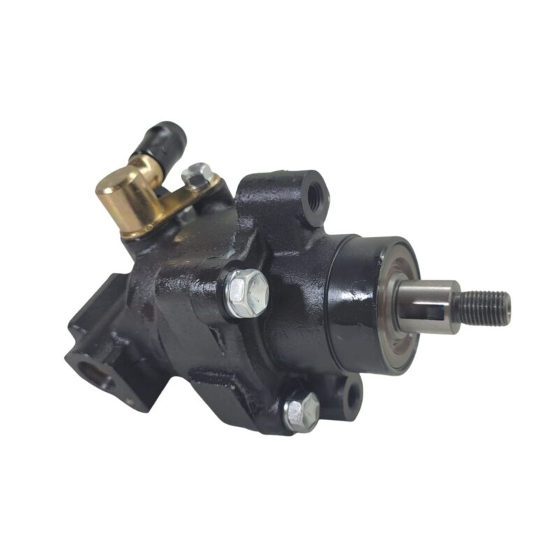 Bomba de Direção Hidráulica para Toyota Hilux 2.8 - 1992/2001 - Image 2