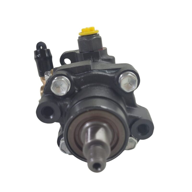 Bomba de Direção Hidráulica para Toyota Hilux 2.8 - 1992/2001 - Image 3