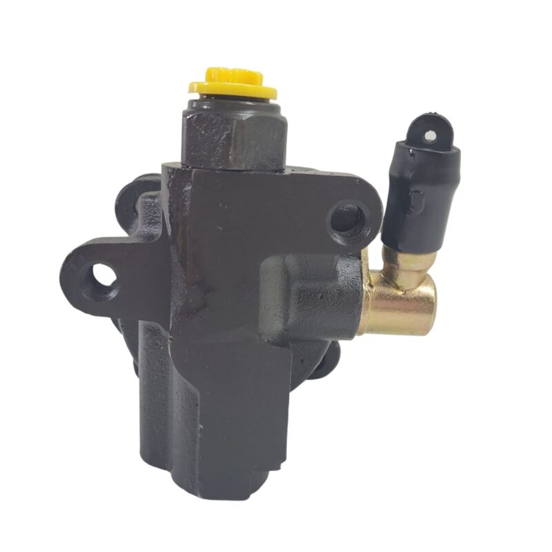 Bomba de Direção Hidráulica para Toyota Hilux 2.8 - 1992/2001 - Image 5
