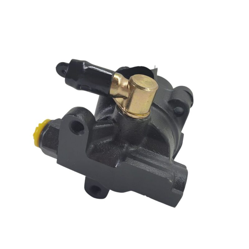 Bomba de Direção Hidráulica para Toyota Hilux 2.8 - 1992/2001 - Image 6