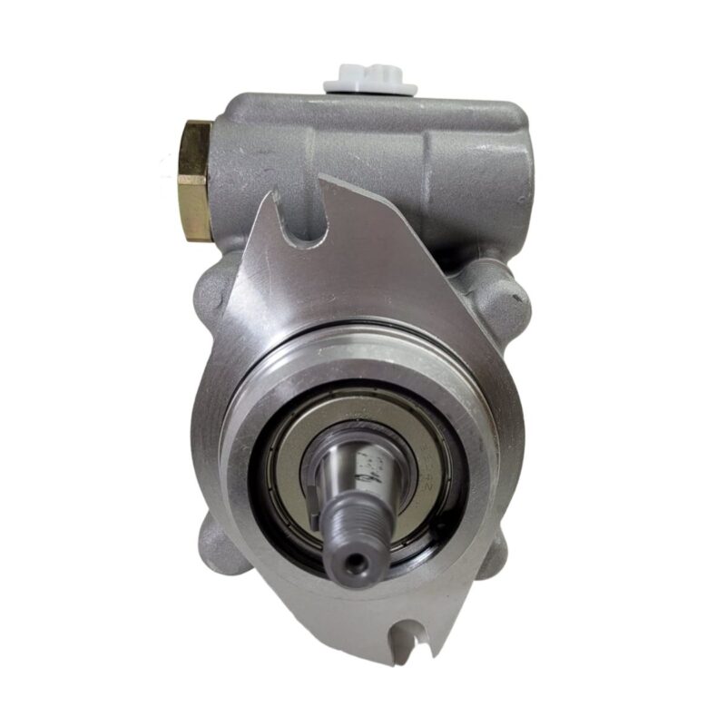 Bomba de Direção Hidráulica para Scania 112 / 113 - Série 3 - Image 4