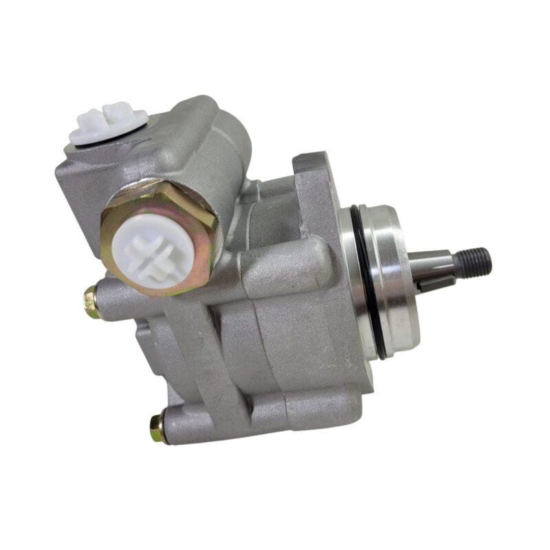 Bomba de Direção Hidráulica para Scania 112 / 113 - Série 3 - Image 5