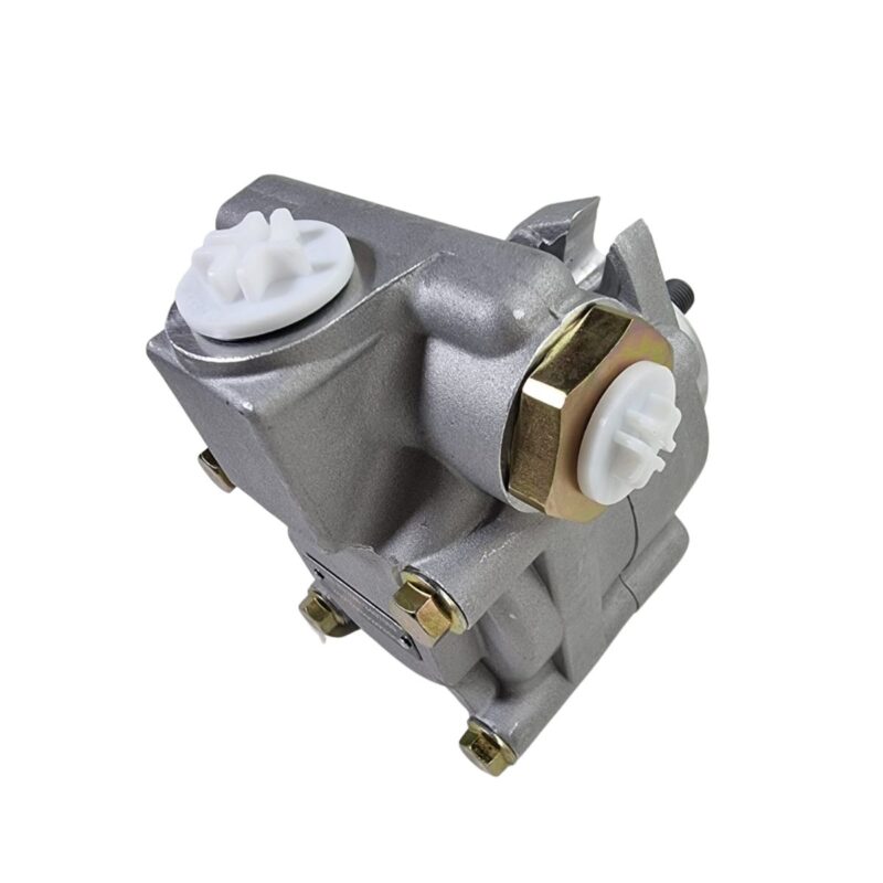Bomba de Direção Hidráulica para Scania 112 / 113 - Série 3 - Image 6
