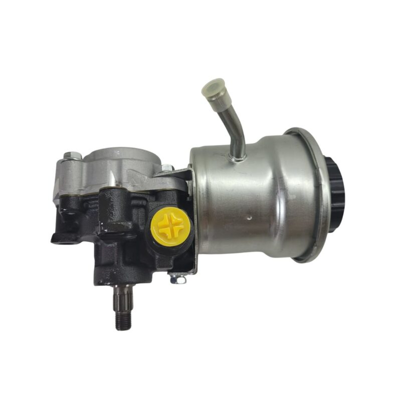 Bomba de Direção Hidráulica para Toyota Corolla - 1998/2002 - Image 2