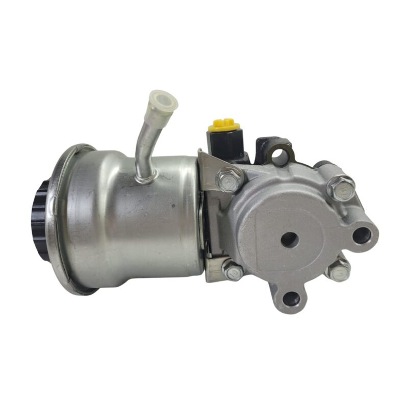 Bomba de Direção Hidráulica para Toyota Corolla - 1998/2002 - Image 3