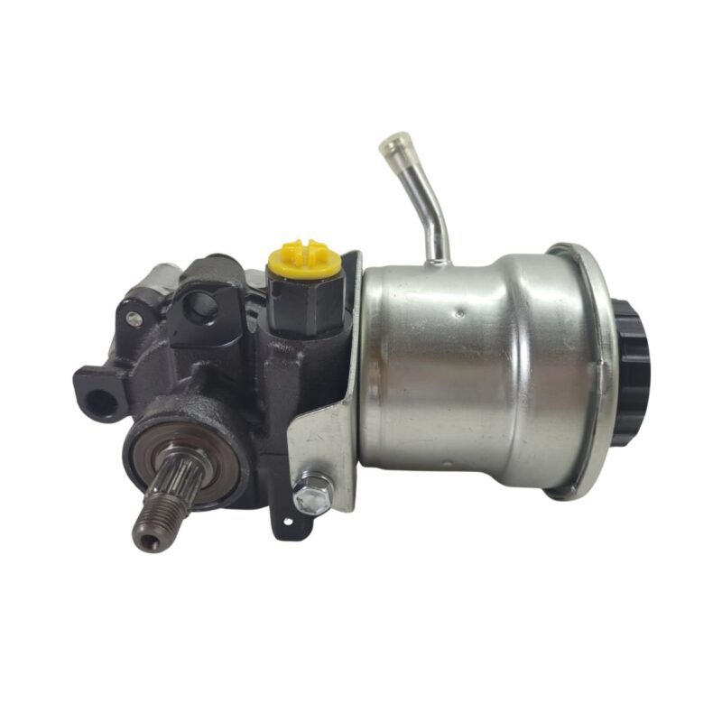 Bomba de Direção Hidráulica para Toyota Corolla - 1998/2002 - Image 5