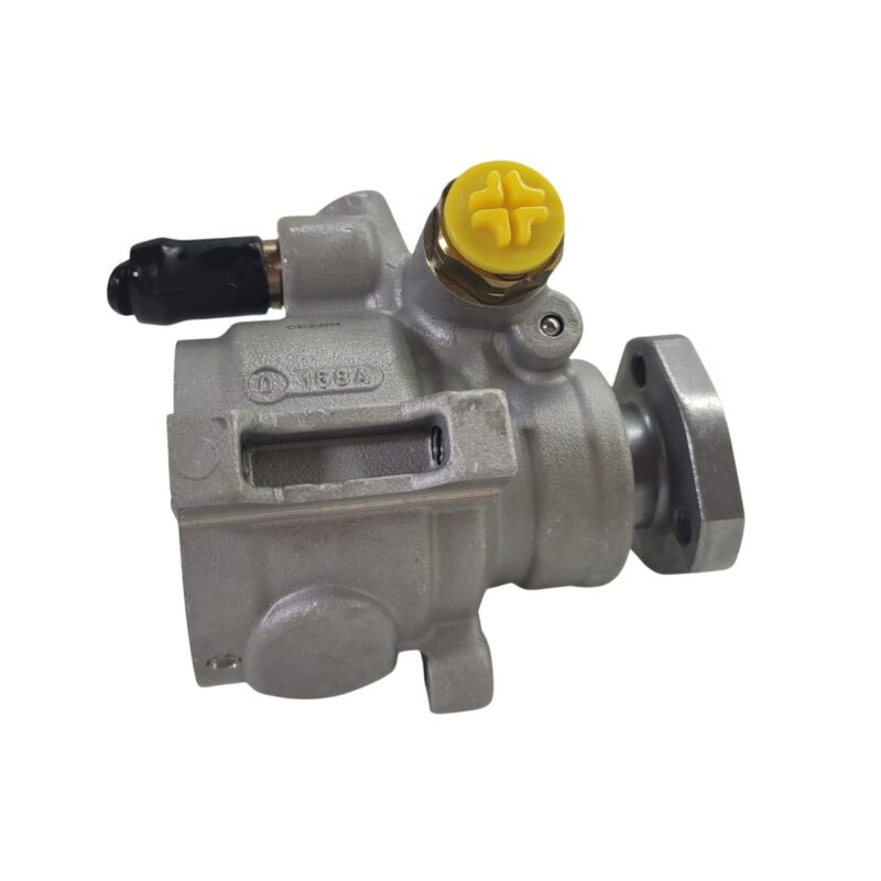 Bomba de Direção Hidráulica para Seat Cordoba / Ibiza - 1999/2001 - Image 2