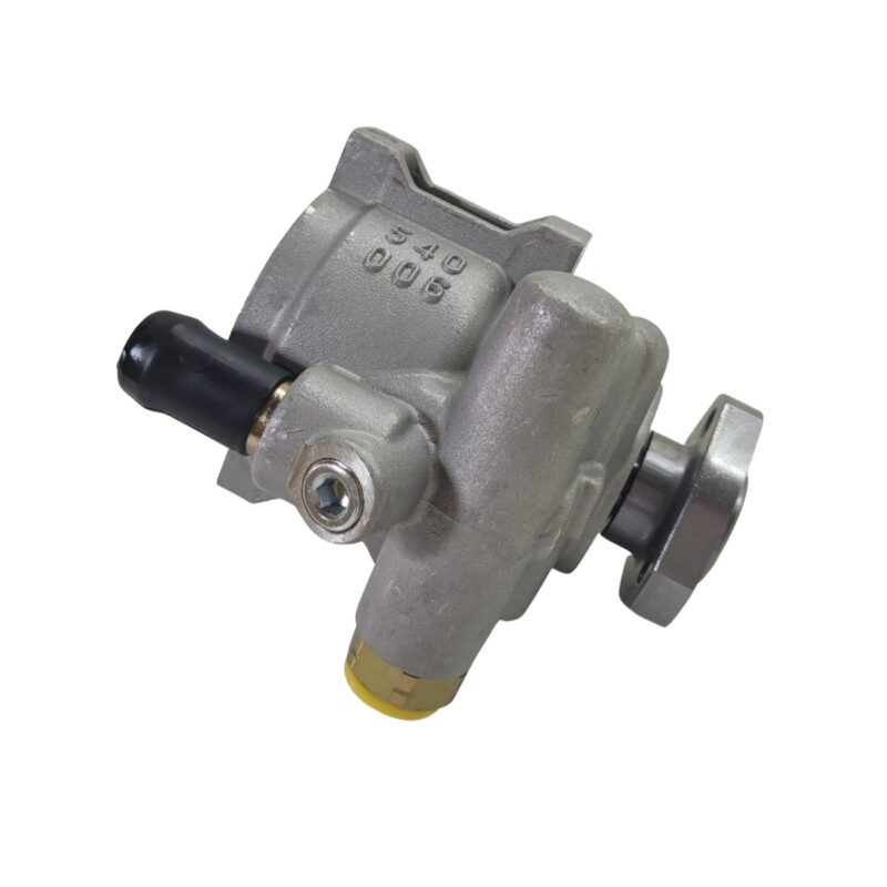 Bomba de Direção Hidráulica para Seat Cordoba / Ibiza - 1999/2001 - Image 4