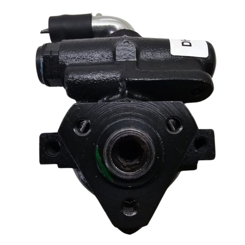 Bomba de Direção Hidráulica para Renault Sandero 1.0 - 8v / 16v - 2007 em diante (COM AR) - Image 7