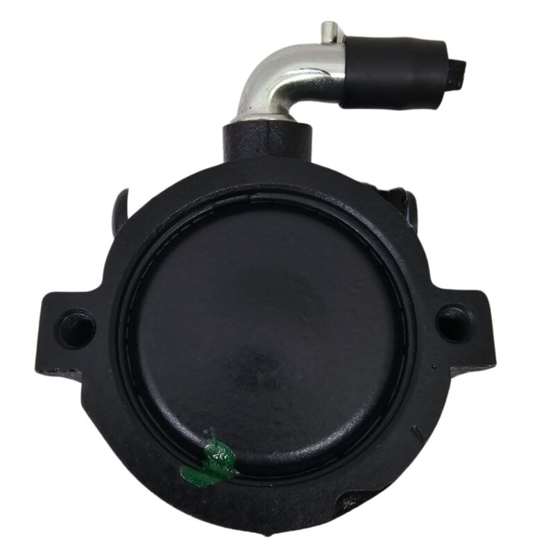 Bomba de Direção Hidráulica para Renault Sandero 1.0 - 8v / 16v - 2007 em diante (COM AR) - Image 9