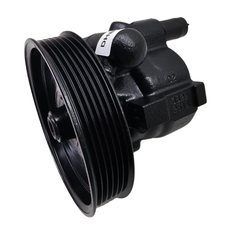 Bomba de Direção Hidráulica para Renault Scenic - 1.6 - 2.0 - 8V / 16V - 1999/... (COM E SEM AR)