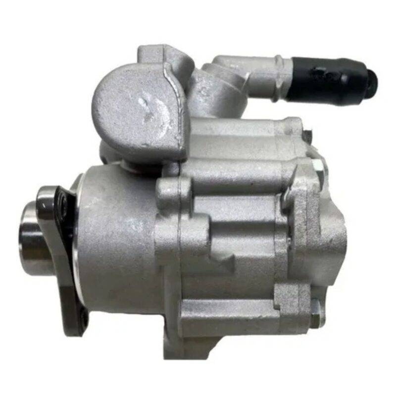 Bomba de Direção Hidráulica para Renault Master II 2.2 / 2.5 / 3.0 - 2000/2013 - Image 3