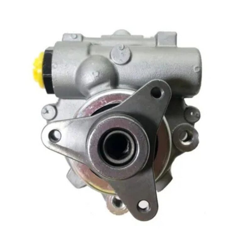 Bomba de Direção Hidráulica Renault Master 2.5 CDI - Até 2013