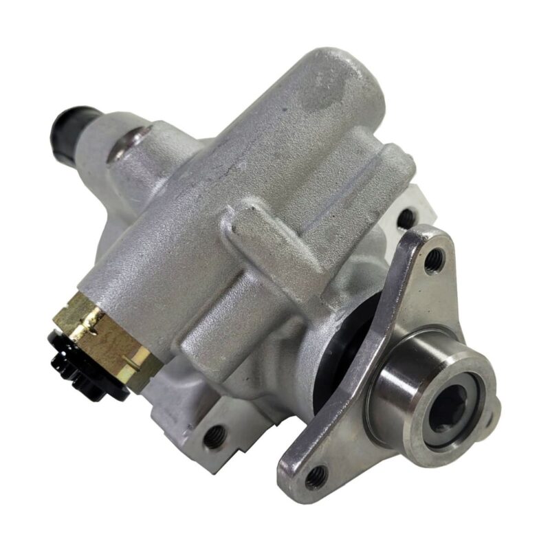 Bomba de Direção Hidráulica para Renault Megane 2.0 / Scenic 2.0 - 1999/2006 - Image 2