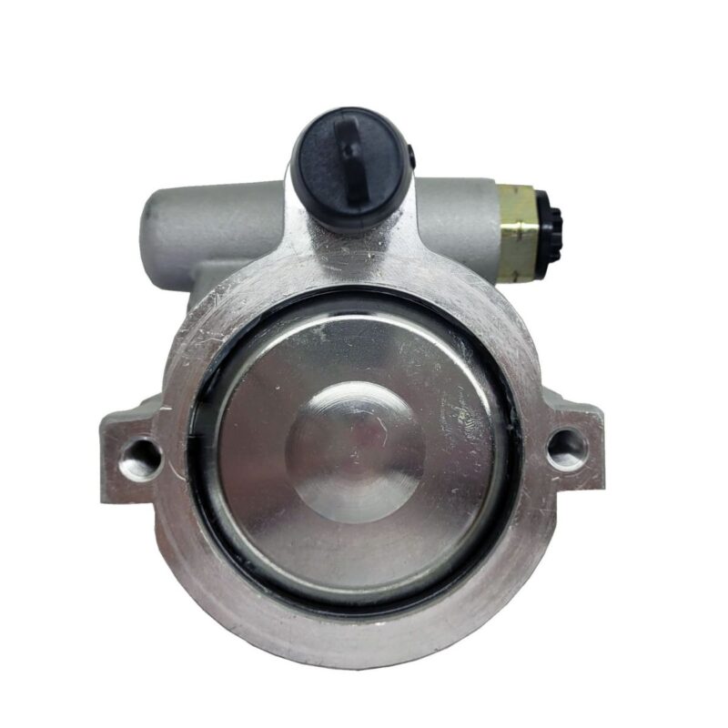 Bomba de Direção Hidráulica para Renault Megane 2.0 / Scenic 2.0 - 1999/2006 - Image 3