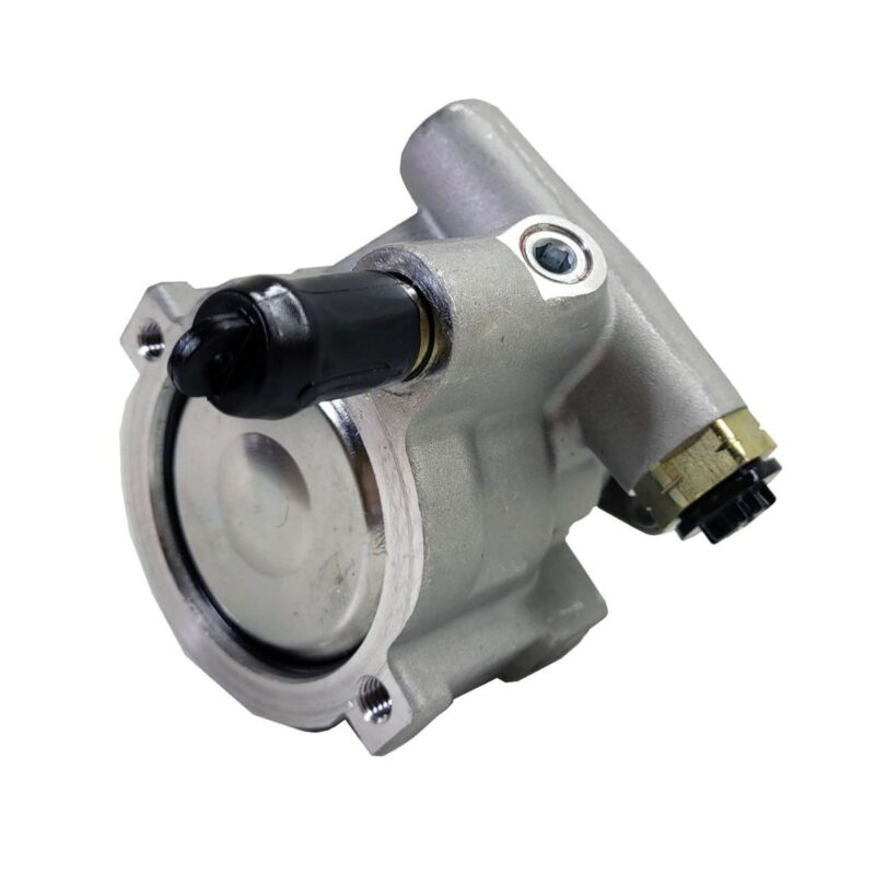 Bomba de Direção Hidráulica para Renault Megane 2.0 / Scenic 2.0 - 1999/2006 - Image 4