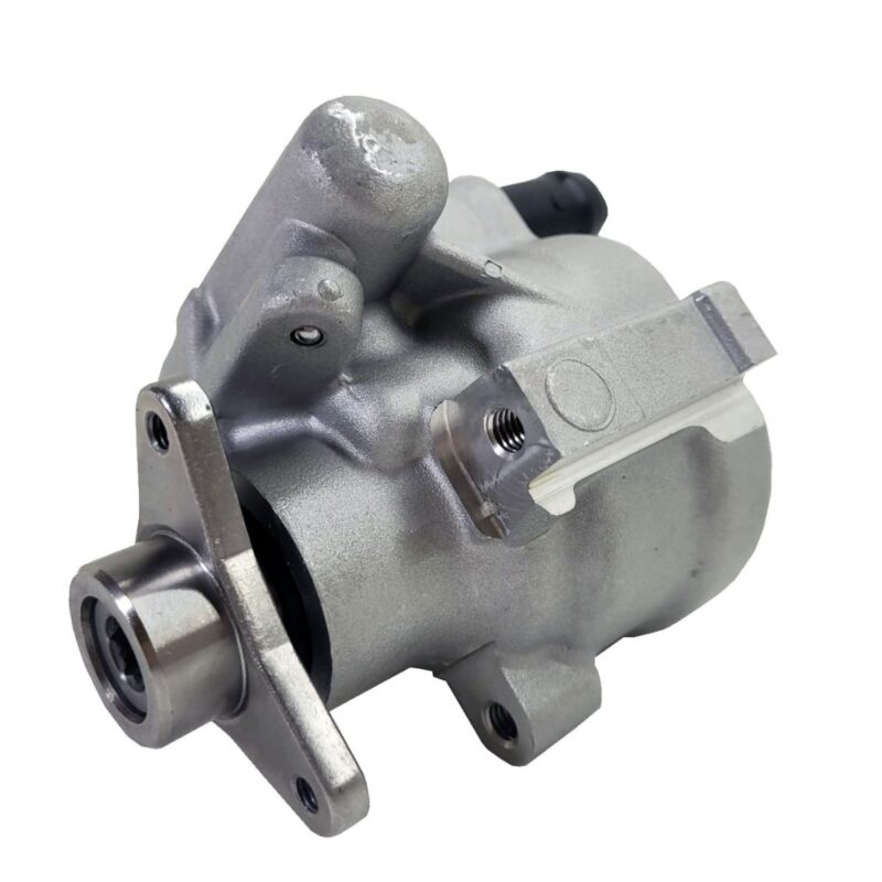 Bomba de Direção Hidráulica para Renault Megane 2.0 / Scenic 2.0 - 1999/2006 - Image 5