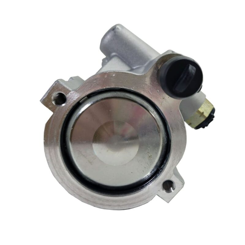 Bomba de Direção Hidráulica para Renault Megane 2.0 / Scenic 2.0 - 1999/2006 - Image 6